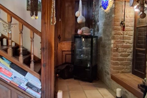 Forretning  i Selcuk, Izmir, Tyrkiet Nr. 223235 - 2