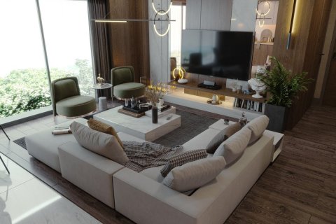 for sale in Kusadasi, Aydin, Turkey, 2 bedrooms, 130m2, No. 228664 – photo 13