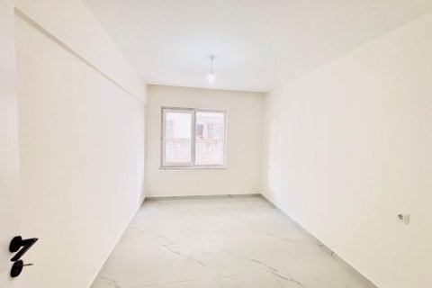 Продажа квартиры  в Аланье, Анталье, Турция 2+1, 90м2, №213103 – фото 18