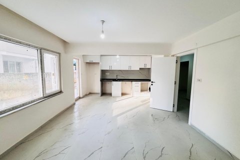 Продажа квартиры  в Аланье, Анталье, Турция 2+1, 90м2, №213103 – фото 19