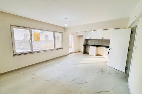 Продажа квартиры  в Аланье, Анталье, Турция 2+1, 90м2, №213103 – фото 20