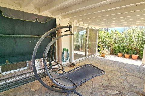 Продажа виллы в Бодруме, Мугле, Турция 3+1, 170м2, №214735 – фото 15