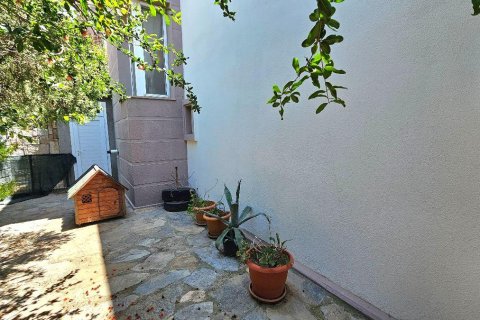 Продажа виллы в Бодруме, Мугле, Турция 3+1, 170м2, №214735 – фото 16