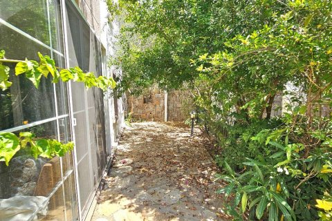 Продажа виллы в Бодруме, Мугле, Турция 3+1, 170м2, №214735 – фото 17