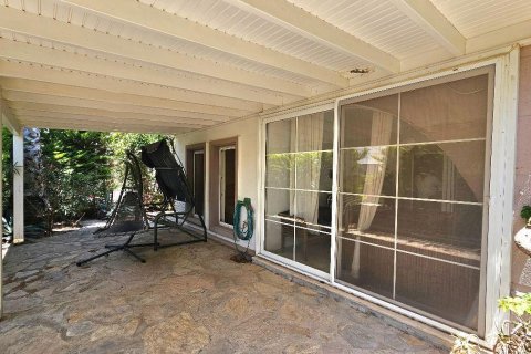 Продажа виллы в Бодруме, Мугле, Турция 3+1, 170м2, №214735 – фото 14