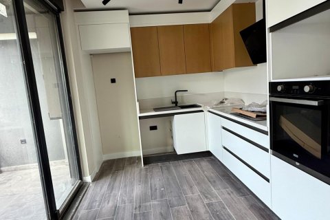 Продажа квартиры в Коньяалты, Анталье, Турция 2+1, 70м2, №225316 – фото 7