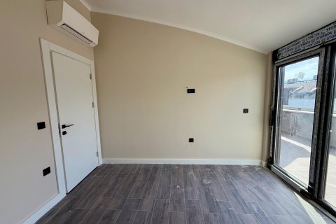 Продажа квартиры в Коньяалты, Анталье, Турция 2+1, 70м2, №225316 – фото 6