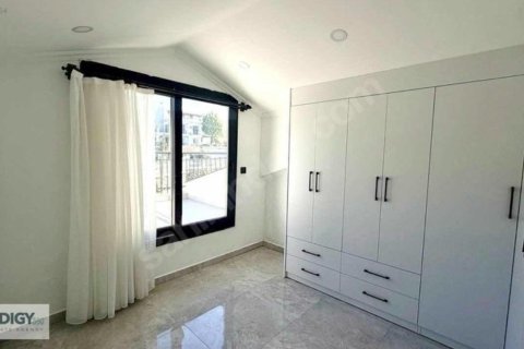 3+1 Wohnung  in Fethiye, Mugla, Türkei Nr. 225740 - 10