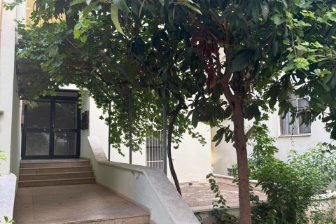 Daire Alanya, Antalya, Türkiye №238122 - 14