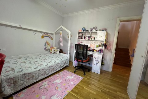 in Kusadasi, Aydin, Türkei Nr. 228655 - 21