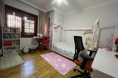 in Kusadasi, Aydin, Türkei Nr. 228655 - 20