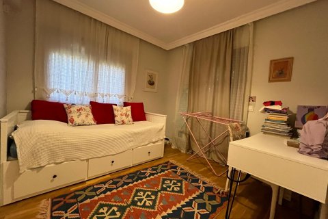 in Kusadasi, Aydin, Türkei Nr. 228655 - 18