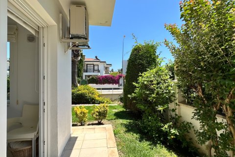 Daire 2+1 Kemer, Antalya, Türkiye №226261 - 6
