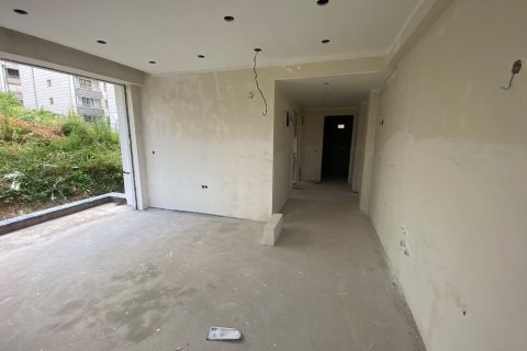 Daire 2+1 Trabzon, Türkiye №228507 - 10