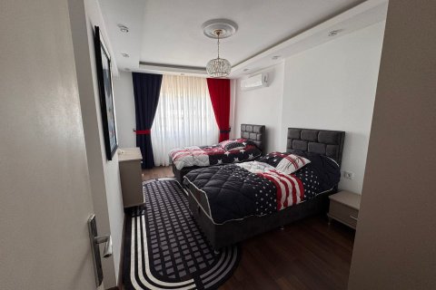2+1 Leilighet  i Mahmutlar, Antalya, Tyrkia Nr. 224699 - 10