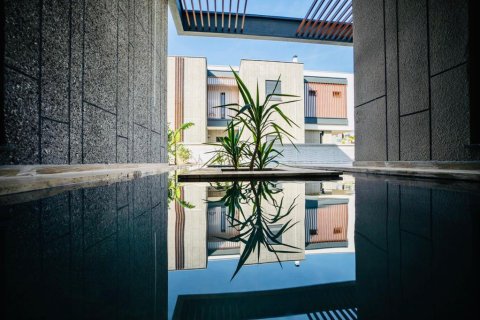 4+1 Villa i Kusadasi, Aydin, Tyrkiet Nr. 215725 - 9