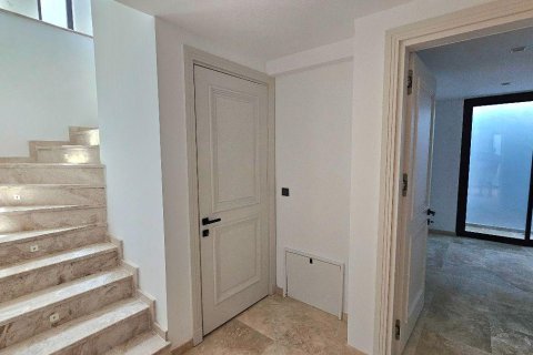 Продажа виллы в Бодруме, Мугле, Турция 5+1, 250м2, №213105 – фото 24