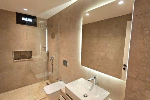 Продажа виллы в Бодруме, Мугле, Турция 5+1, 250м2, №213105 – фото 23