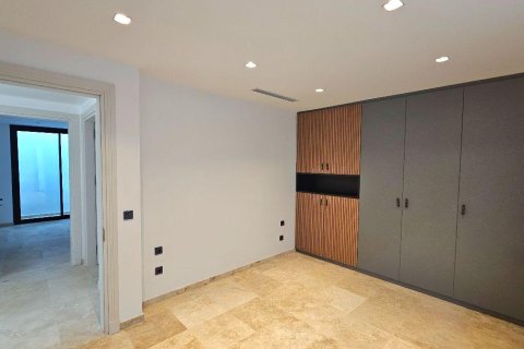 Продажа виллы в Бодруме, Мугле, Турция 5+1, 250м2, №213105 – фото 22