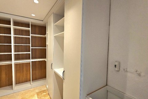 Продажа виллы в Бодруме, Мугле, Турция 5+1, 250м2, №213105 – фото 25