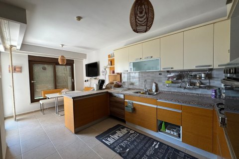4+1 Leilighet i Konyaalti, Antalya, Tyrkia Nr. 238066 - 21