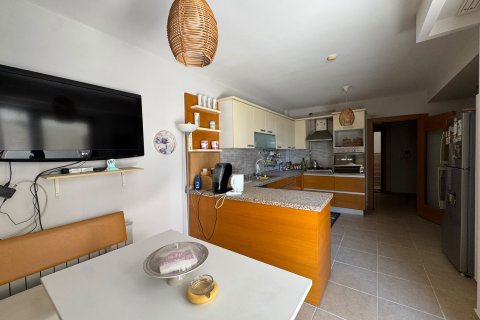 4+1 Leilighet i Konyaalti, Antalya, Tyrkia Nr. 238066 - 19