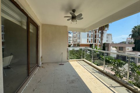 4+1 Leilighet i Konyaalti, Antalya, Tyrkia Nr. 238066 - 18