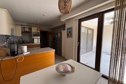 4+1 Leilighet i Konyaalti, Antalya, Tyrkia Nr. 238066 - 20