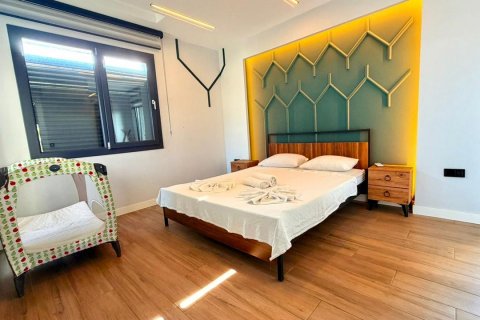    Kuşadası, Aydın, Türkiye №221219 - 9