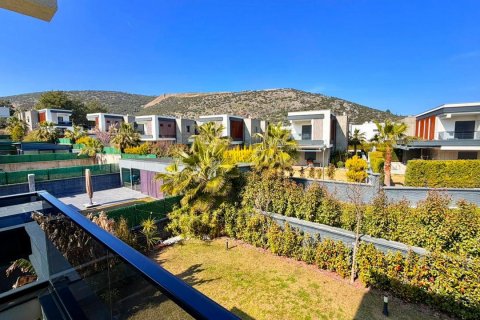    Kuşadası, Aydın, Türkiye №221219 - 10