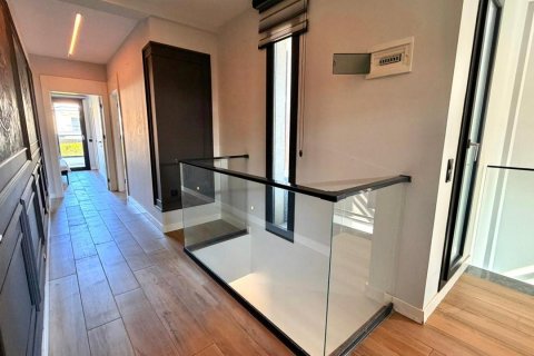    Kuşadası, Aydın, Türkiye №221219 - 7