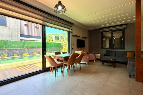    Kuşadası, Aydın, Türkiye №221219 - 8