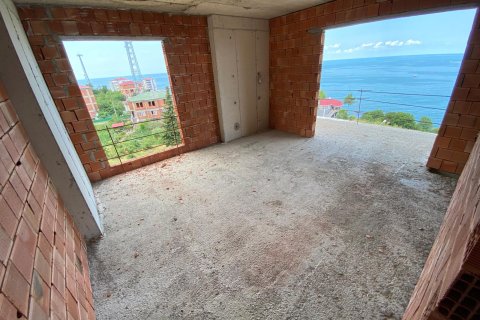 Daire 3+1 Arsin, Trabzon, Türkiye №228591 - 10