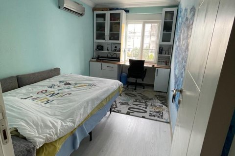 2+1 Lägenhet  i Konyaalti, Antalya, Turkiet Nr. 224780 - 2