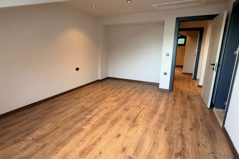 Apartment for sale  in Fethiye, Mugla, Turkey, 2 bedrooms, 170m2, No. 215539 – photo 13