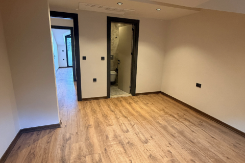 Apartment for sale  in Fethiye, Mugla, Turkey, 2 bedrooms, 170m2, No. 215539 – photo 11