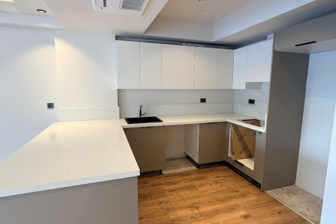 Apartment for sale  in Fethiye, Mugla, Turkey, 2 bedrooms, 170m2, No. 215539 – photo 14