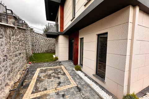 Villa for sale in Trabzon, Turkey, 5 bedrooms, 200m2, No. 228767 – photo 18
