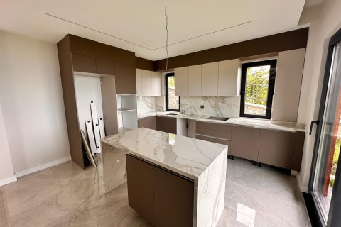 Villa for sale in Trabzon, Turkey, 5 bedrooms, 200m2, No. 228767 – photo 19
