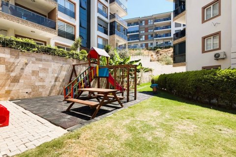   in Kusadasi, Aydin, Türkei Nr. 232421 - 6