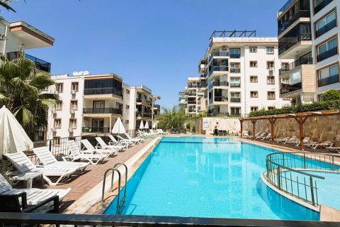   in Kusadasi, Aydin, Türkei Nr. 232421 - 7