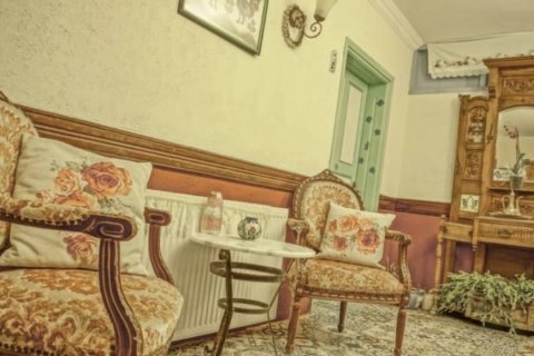 Продажа коммерческой недвижимости  в Сельчуке, Измире, Турция, 225м2, №223247 – фото 19