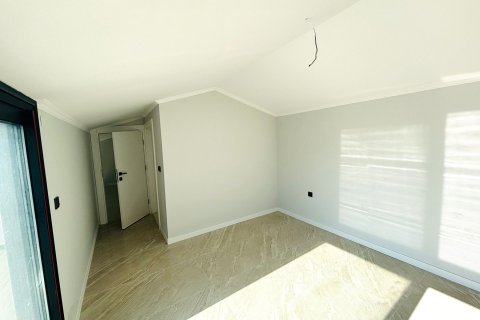 Dubleks daire  2+1  Kuşadası, Aydın, Türkiye №216007 - 13