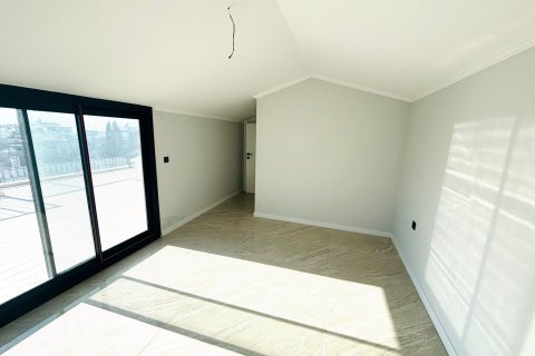 Dubleks daire  2+1  Kuşadası, Aydın, Türkiye №216007 - 12