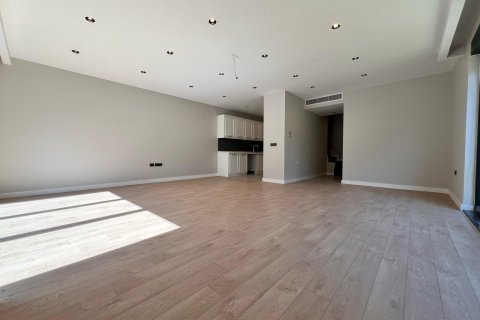 Продажа виллы  в Коньяалты, Анталье, Турция 6+1, 250м2, №211983 – фото 11