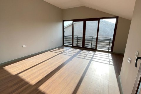 3+1 Villa in Fethiye, Mugla, Türkei Nr. 224810 - 7