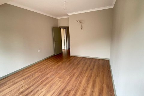 3+1 Villa in Fethiye, Mugla, Türkei Nr. 224810 - 6