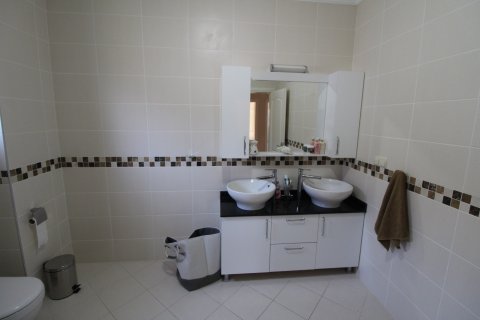 4+1 Villa  i Dalyan, Mugla, Turkiet Nr. 219746 - 18