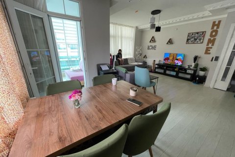 2+1 Lägenhet  i Konyaalti, Antalya, Turkiet Nr. 224780 - 11