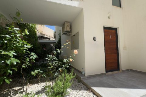 2+1 Lägenhet i Kalkan, Antalya, Turkiet Nr. 217843 - 6